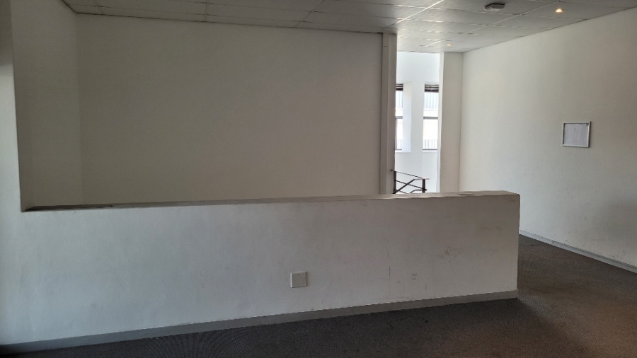 To Let Commercial Property for Rent in Epping Industrial Western Cape